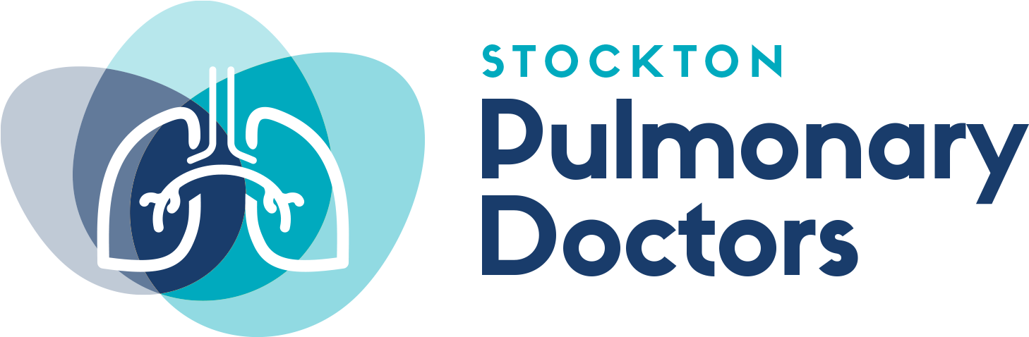 Stockton Pulmonary Doctors
